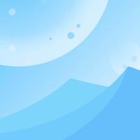 //irrorwxhmmkrpl5m.ldycdn.com/static/assets/images/article_no_pic.jpg